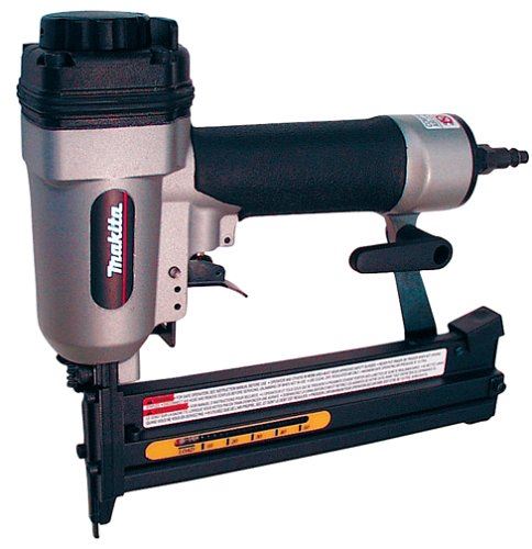 MAKITA AT638