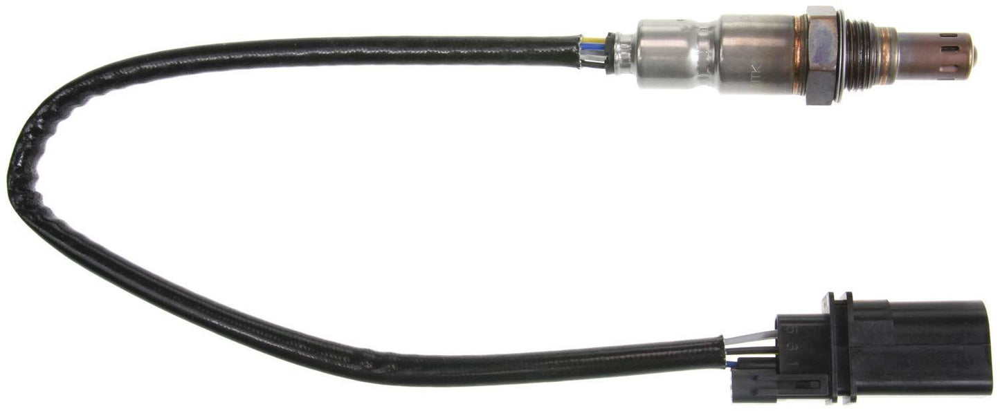 Capteur de rapport air/carburant NGK 27025