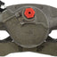 Centric Parts 14140042