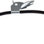 Dorman H621461