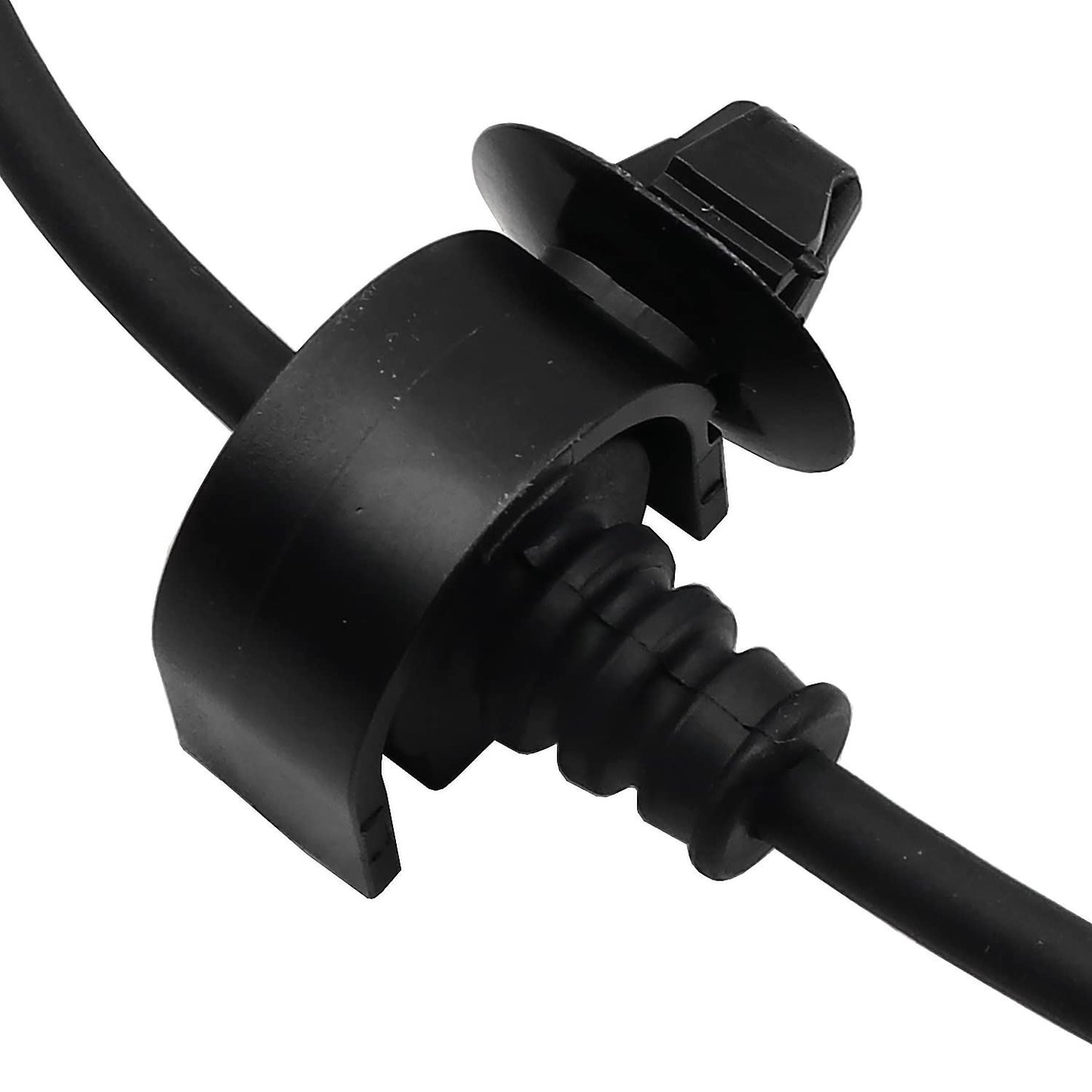 Beck/Arnley 084-5022 Sensor de velocidad de rueda ABS