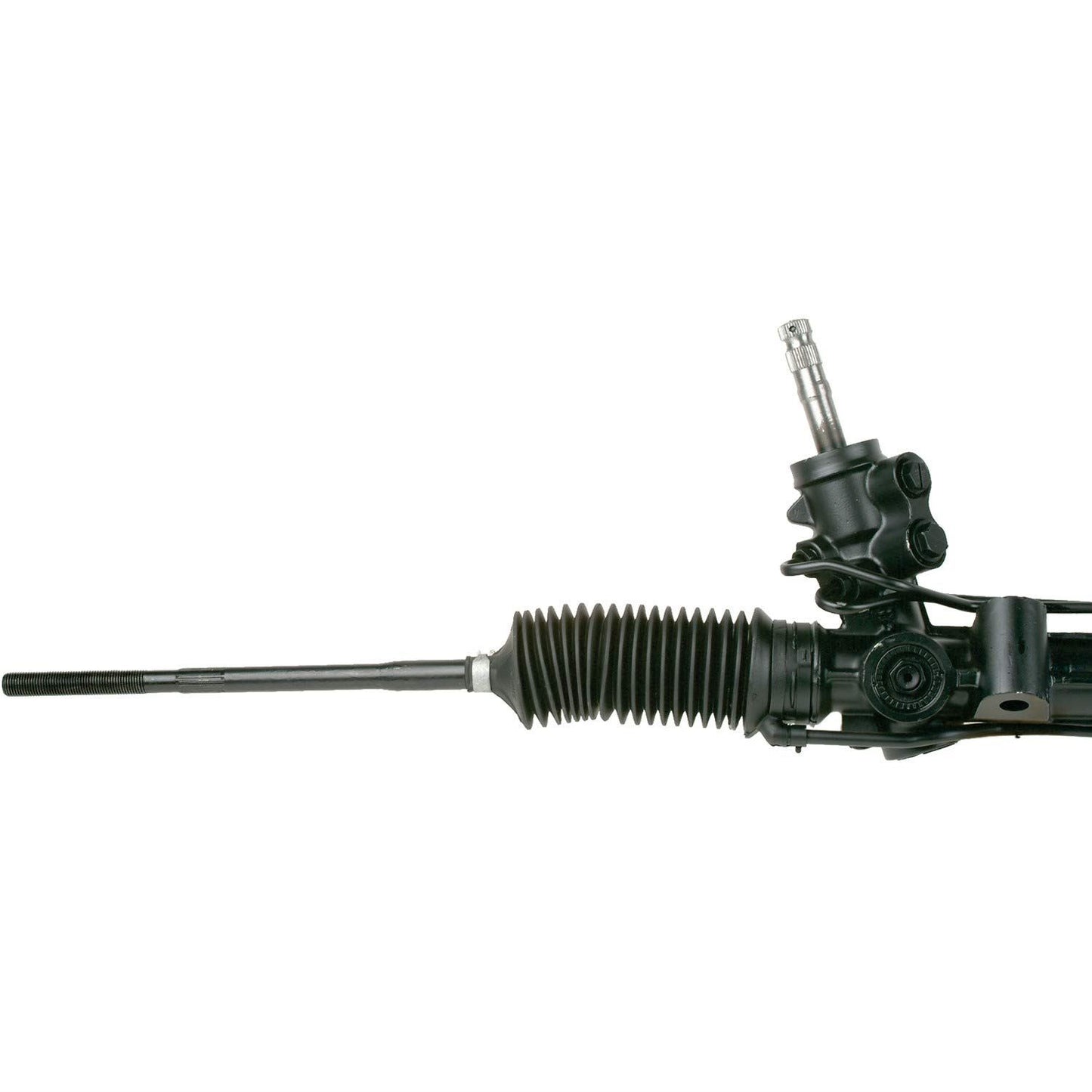 Cardone 22-369 Rack and Pinion Assembly