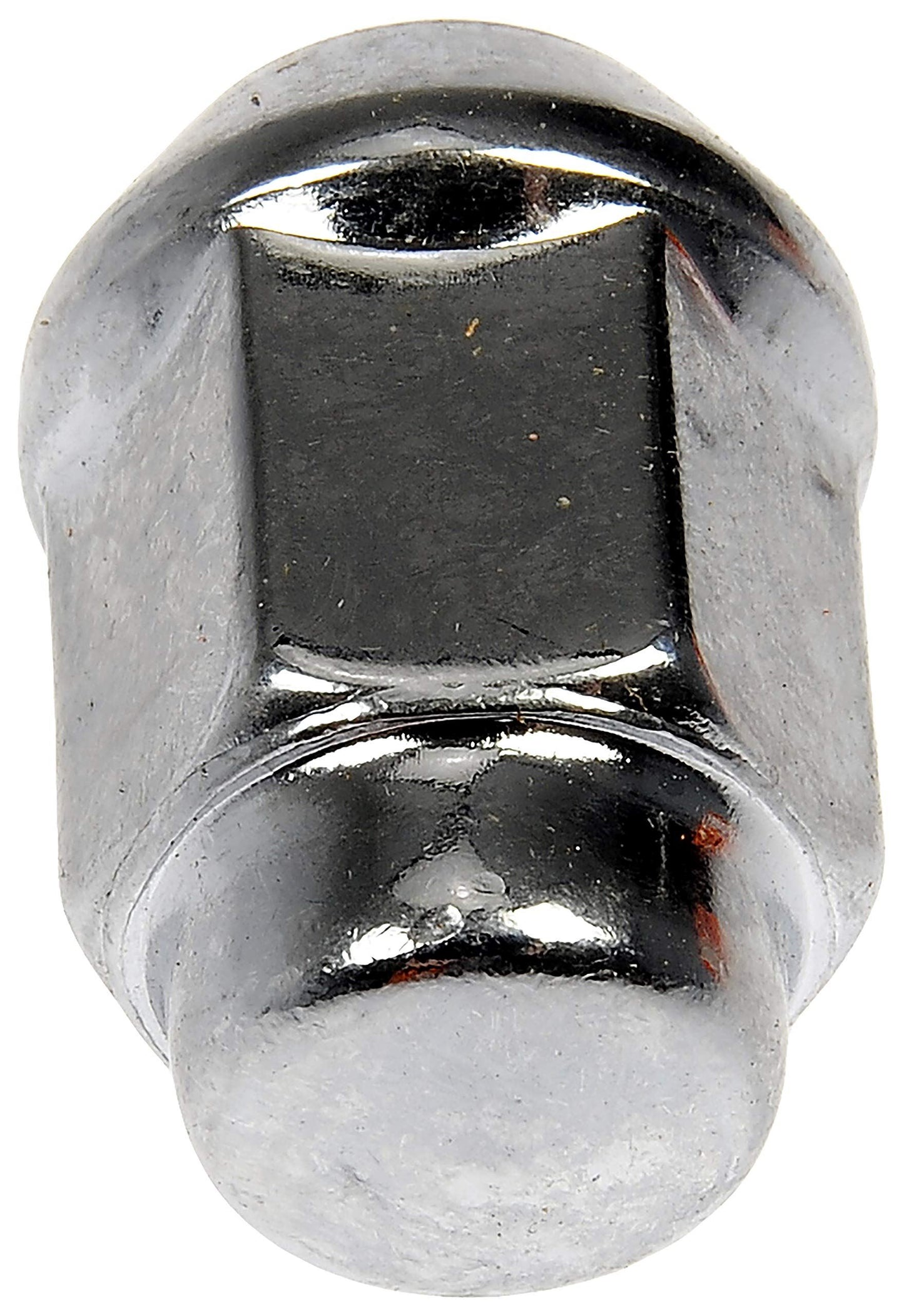 Dorman 611122