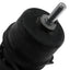 Beck/Arnley 104-1694 Automatic Transmission Mount