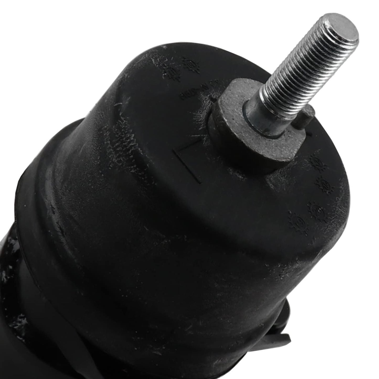 Beck/Arnley 104-1694 Automatic Transmission Mount