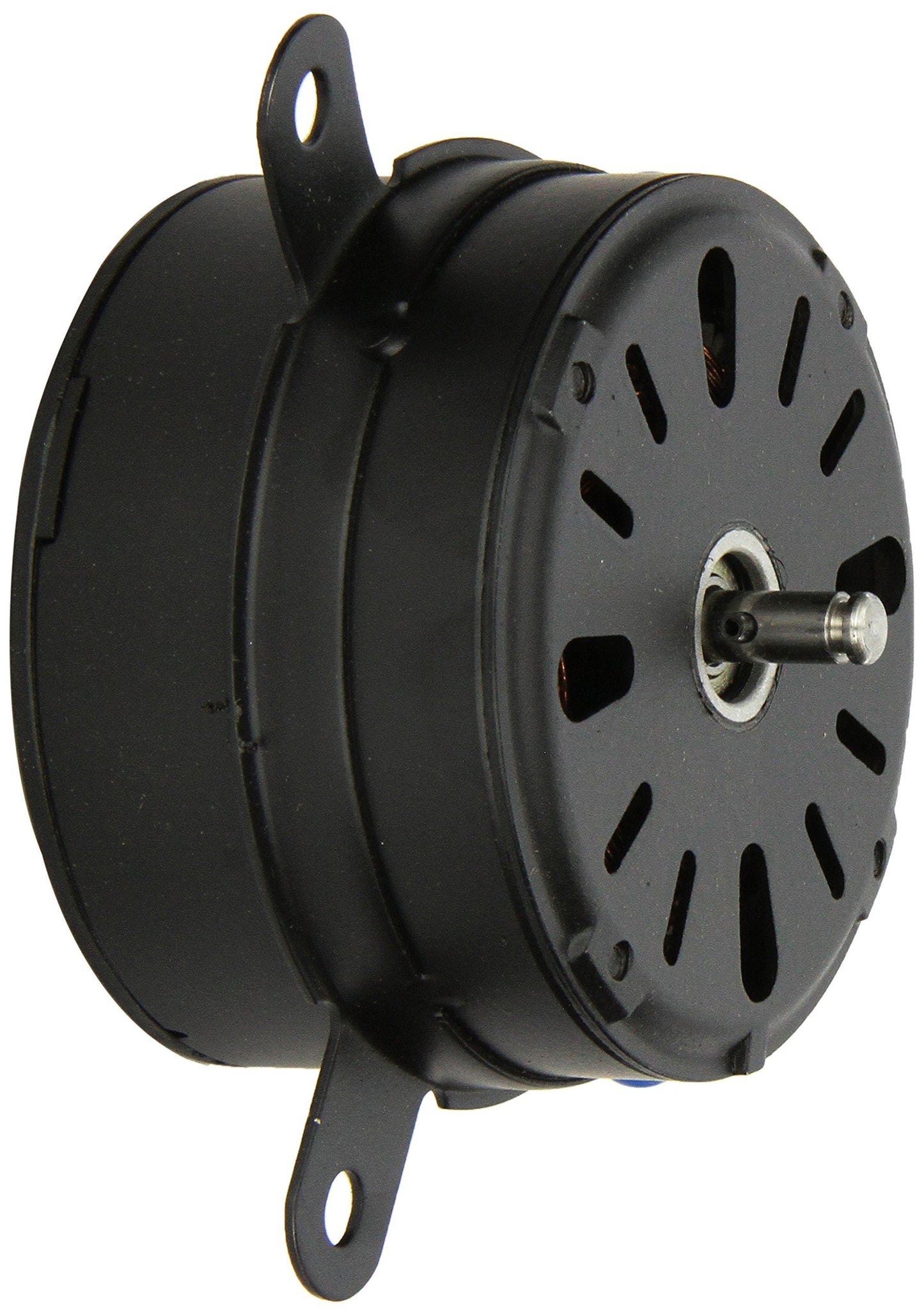Moteur de ventilateur de refroidissement du moteur Four Seasons 75760