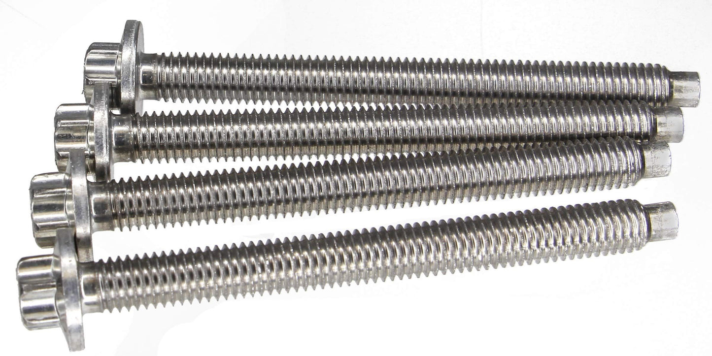 CRP HWK0004 Alternator Bolt Kit
