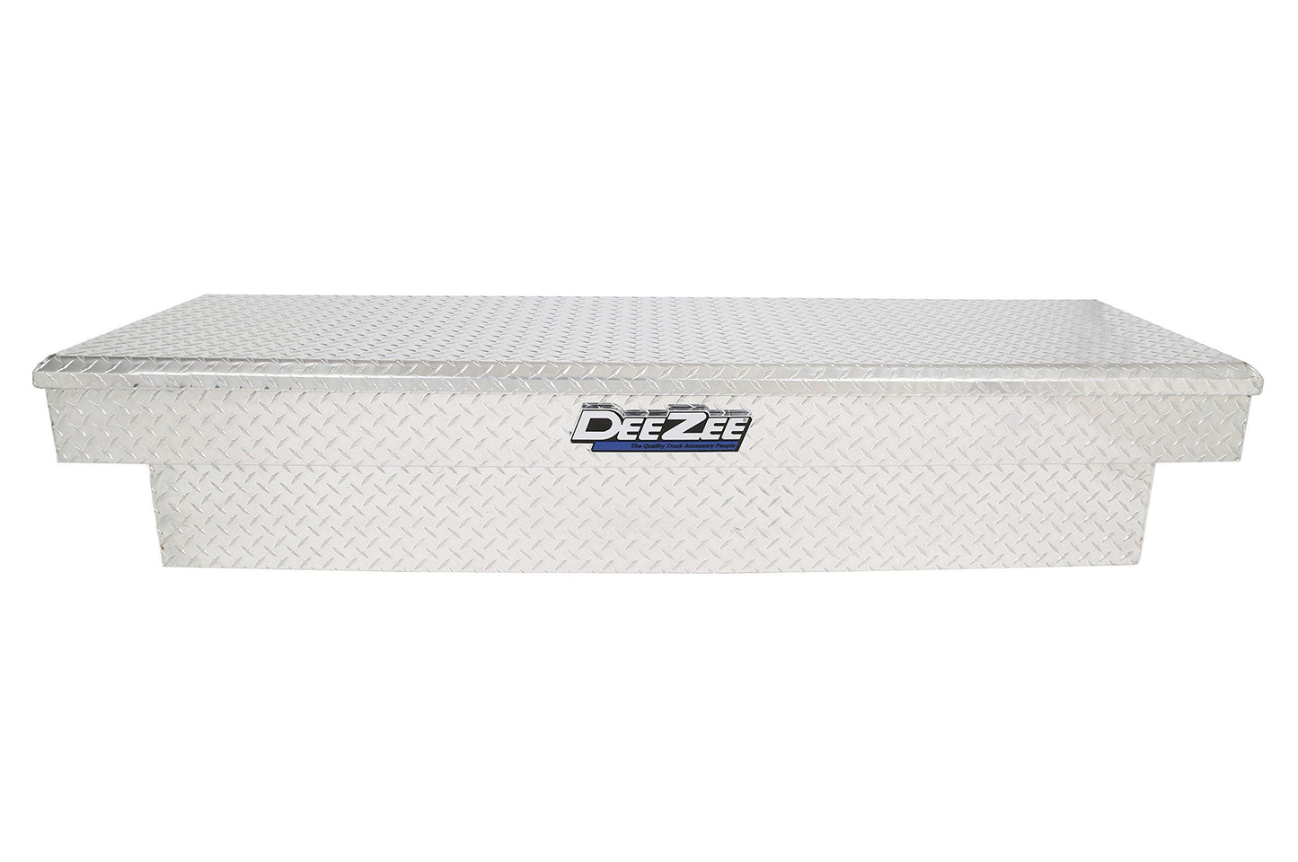 Dee Zee DZ6170LOCK