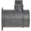 Cardone 8610073