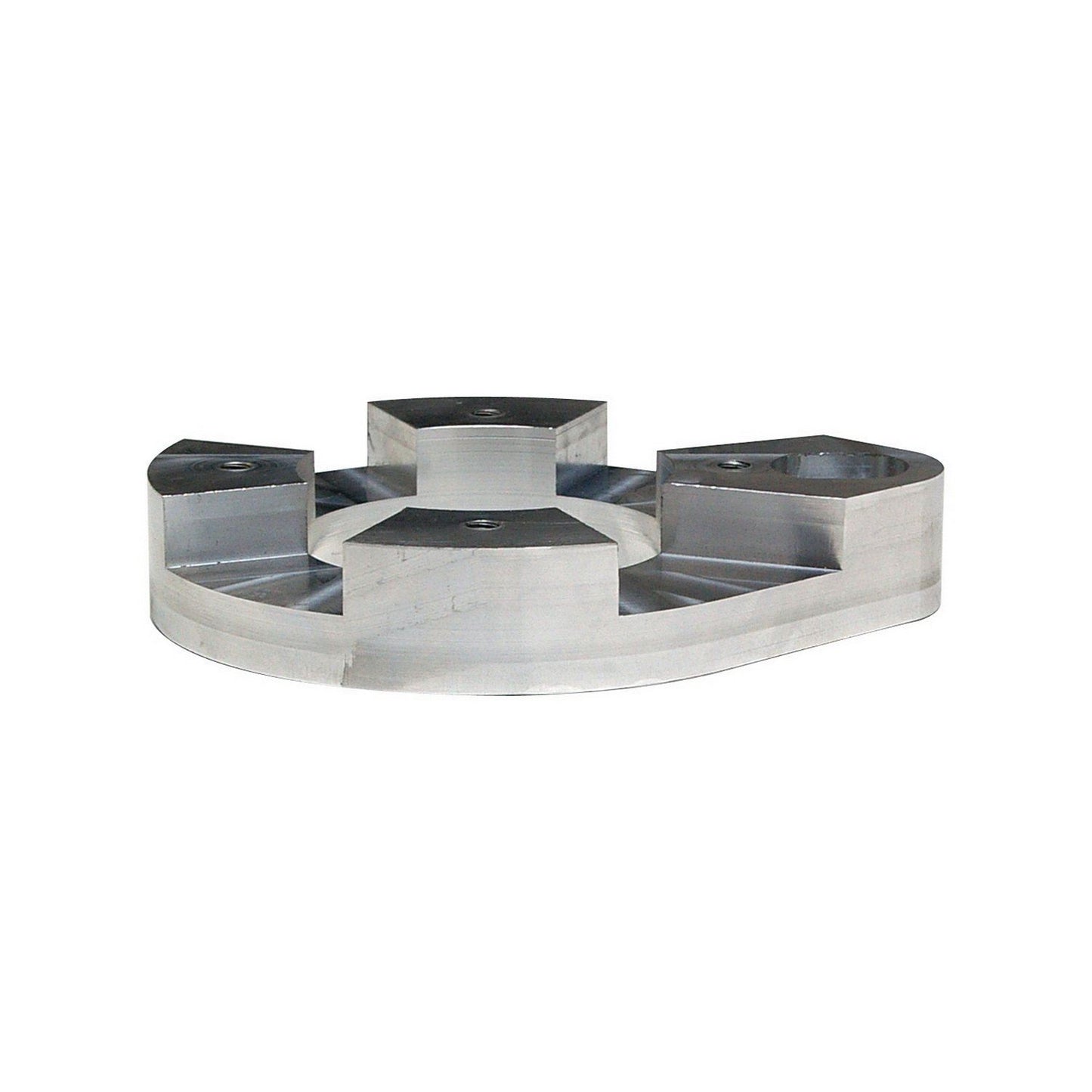 Ready Lift 66-6095 Suspension Leveling Kit