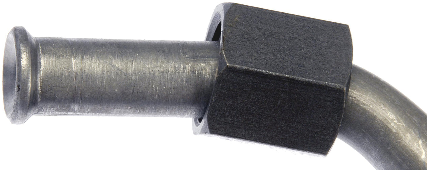 Dorman 624-982 Conjunto de manguera de enfriador de aceite de transmisión automática