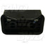 Bote de vapor BWD CP520