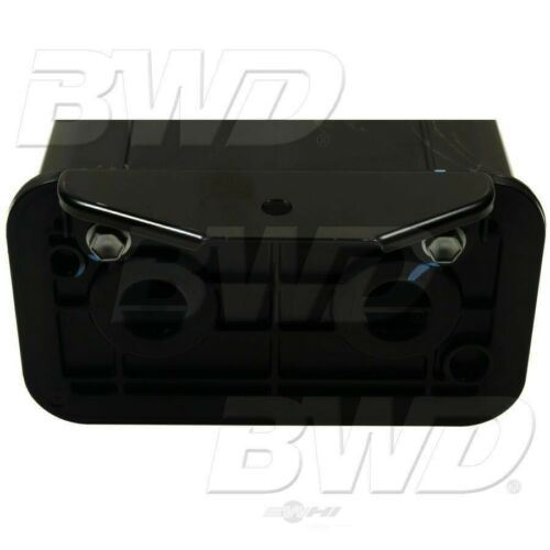 Bote de vapor BWD CP520