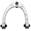 Beck/Arnley 102-7606 Conjunto de brazo de control de suspensión y rótula