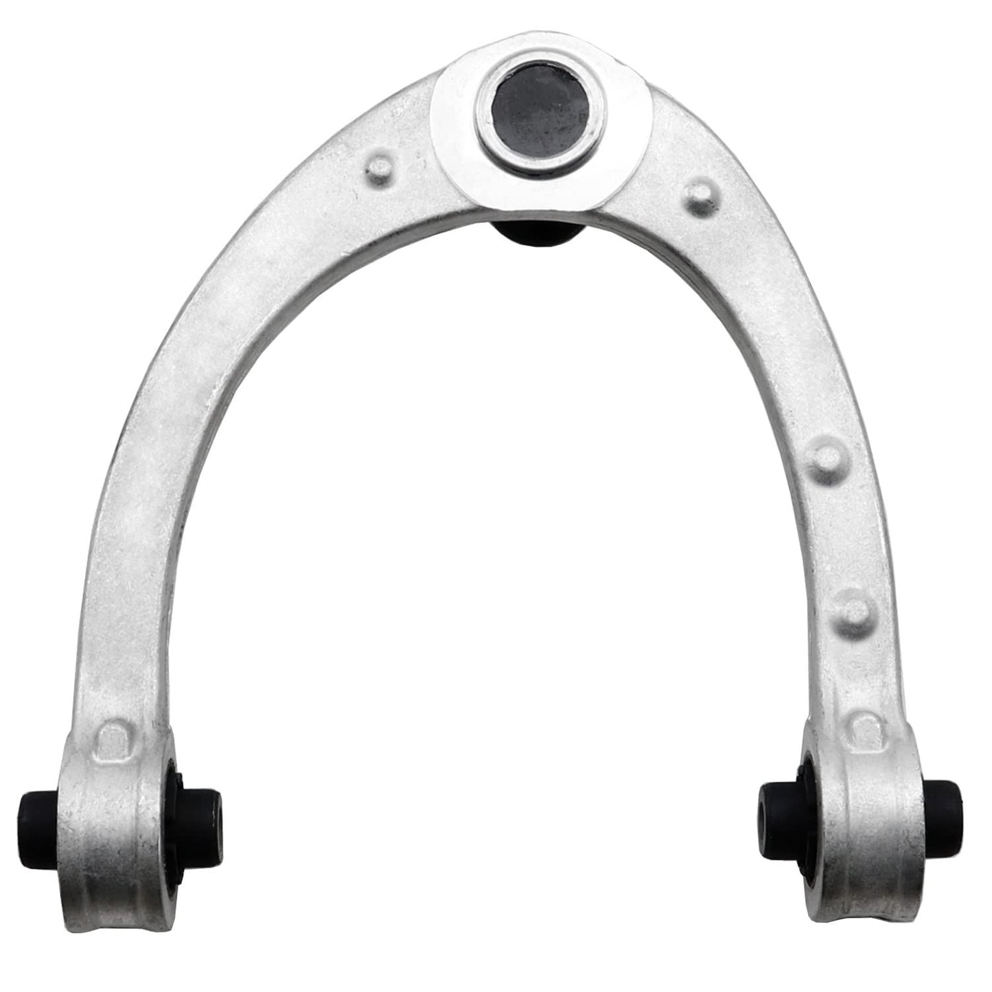 Beck/Arnley 102-7606 Conjunto de brazo de control de suspensión y rótula