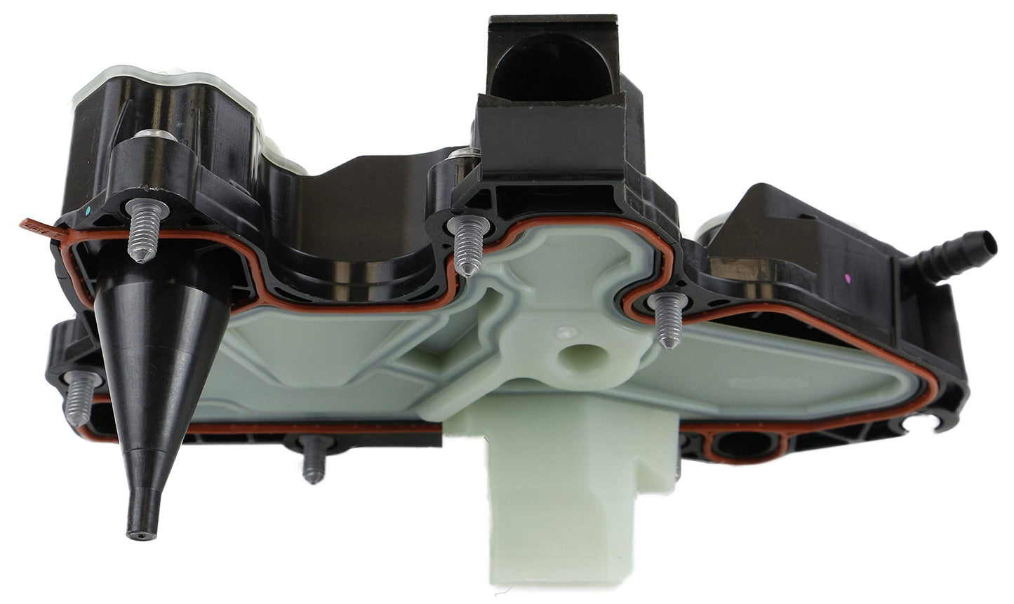 CRP ABH0221 Engine Oil Separator