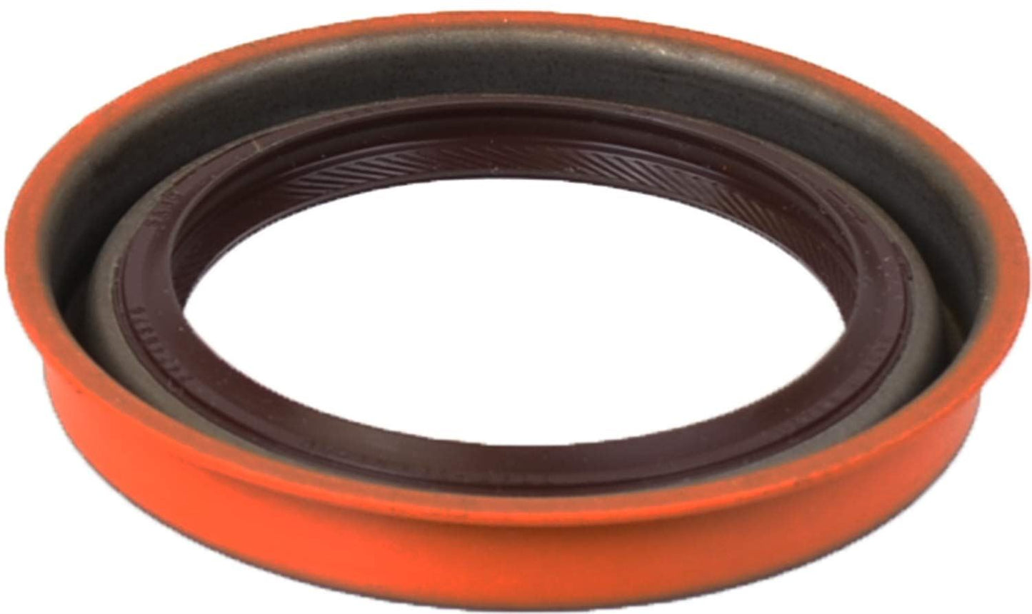 Sello de bomba de aceite de transmisión automática SKF 20724A