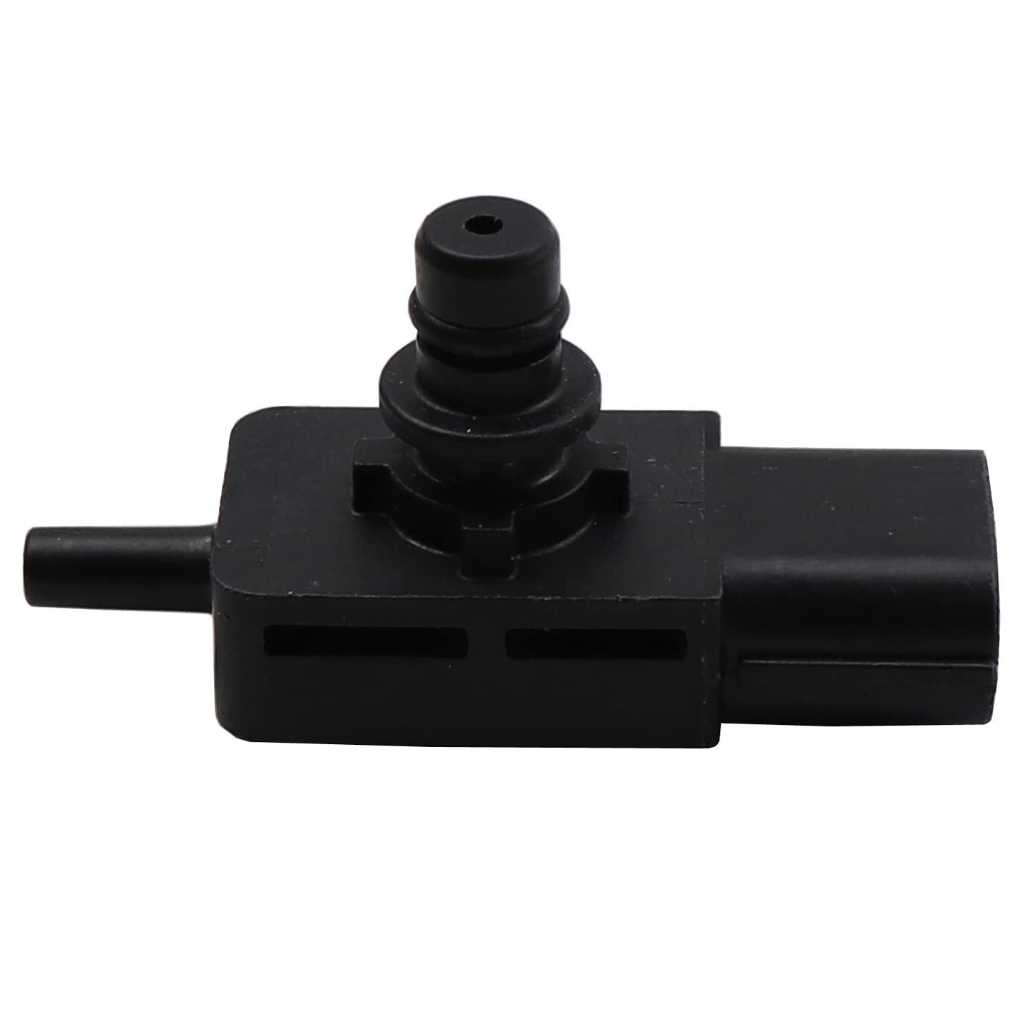 Beck/Arnley 158-1584 Sensor de presión del tanque de combustible