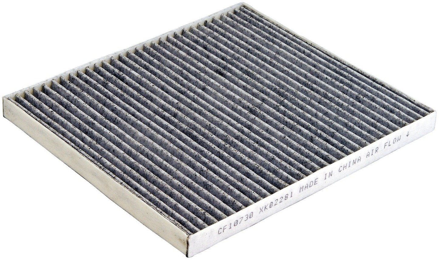 Filtro de aire de cabina Fram CF10730