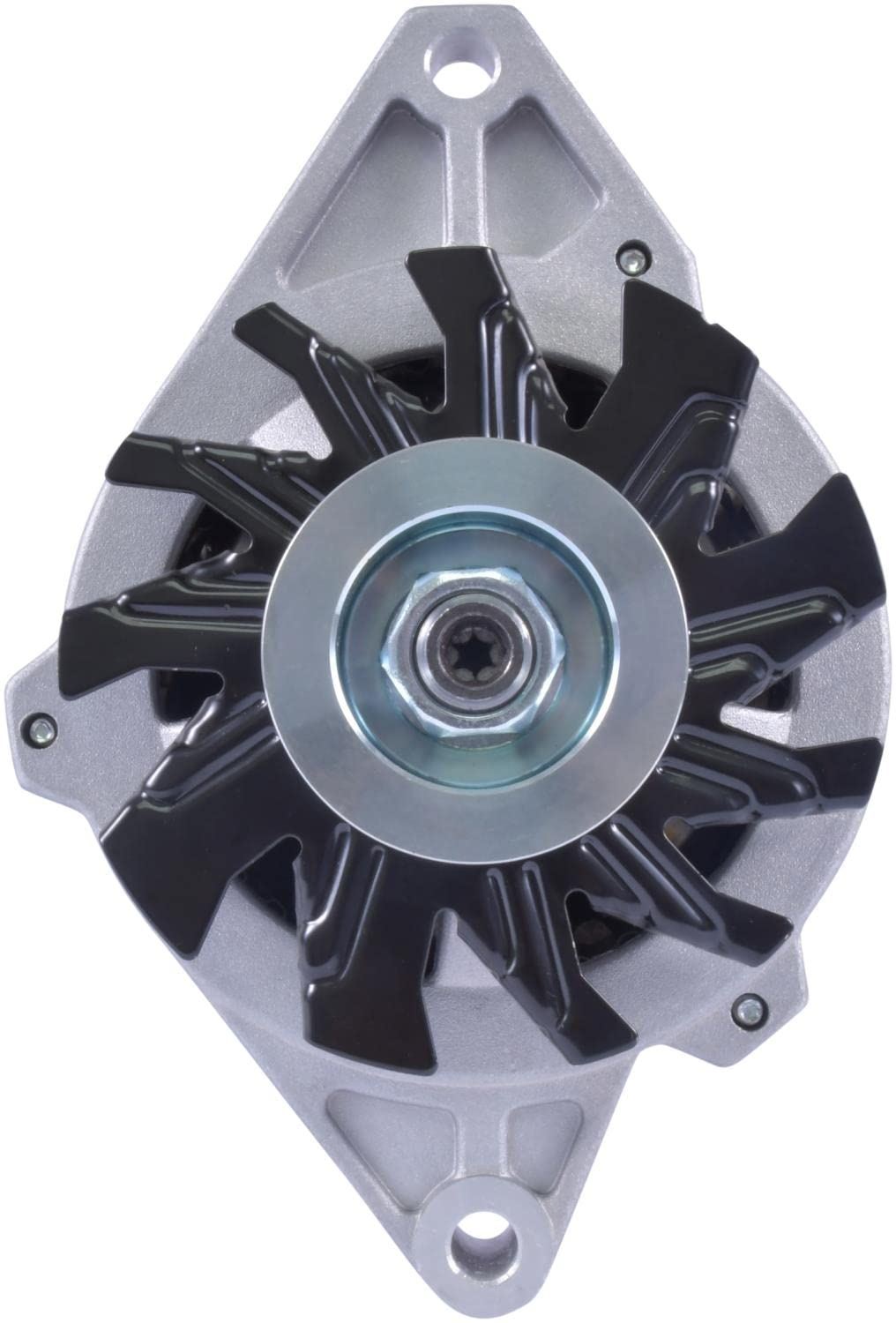 Alternador ACDelco Professional 335-1026