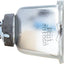 Philips H4352C1 Headlight Bulb