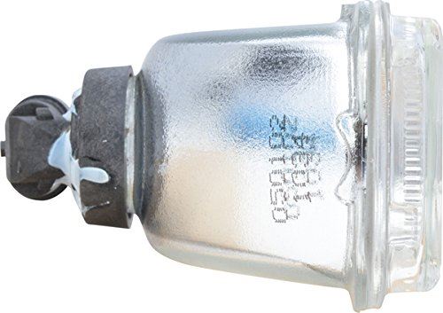 Philips H4352C1 Headlight Bulb