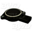 Sensor de presión absoluta del colector BWD EC2029