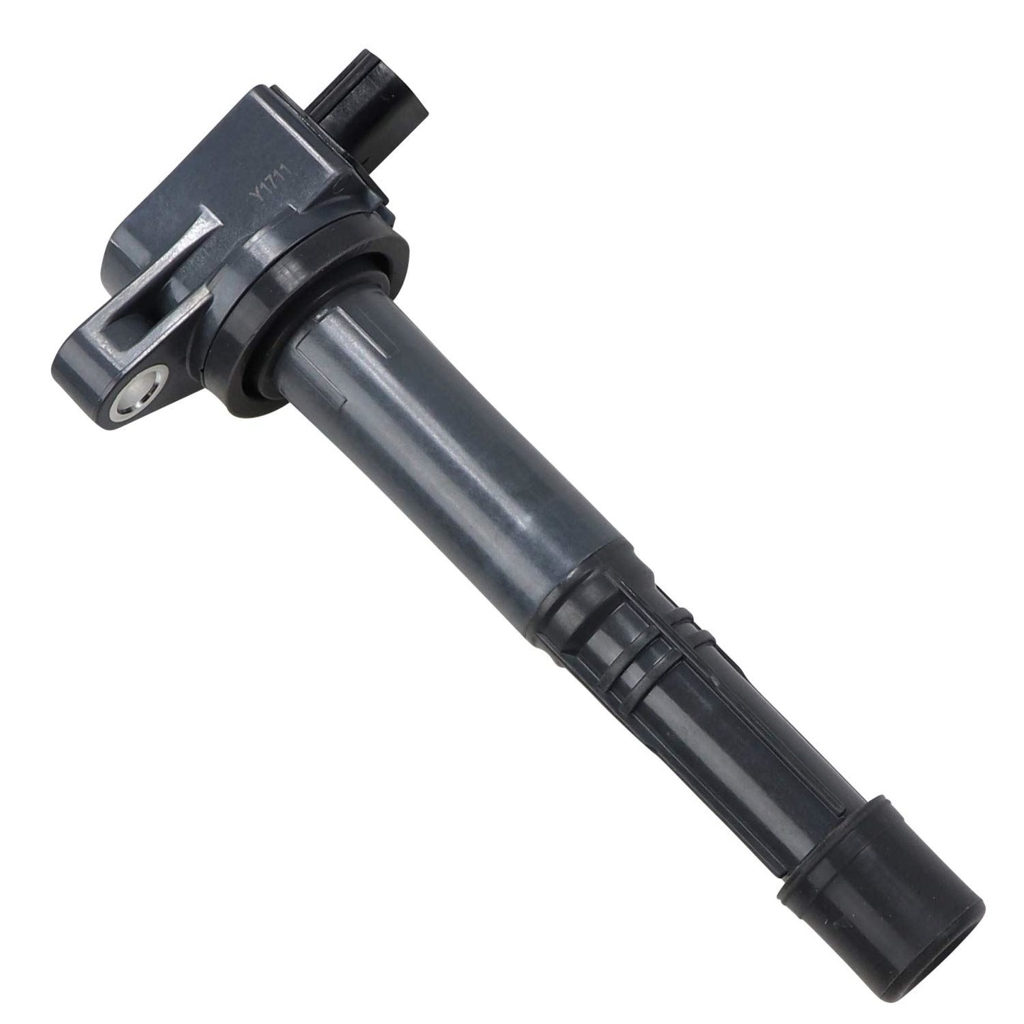Beck/Arnley 178-8478 Bobine d'allumage direct