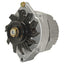Alternador ACDelco Professional 334-2112A