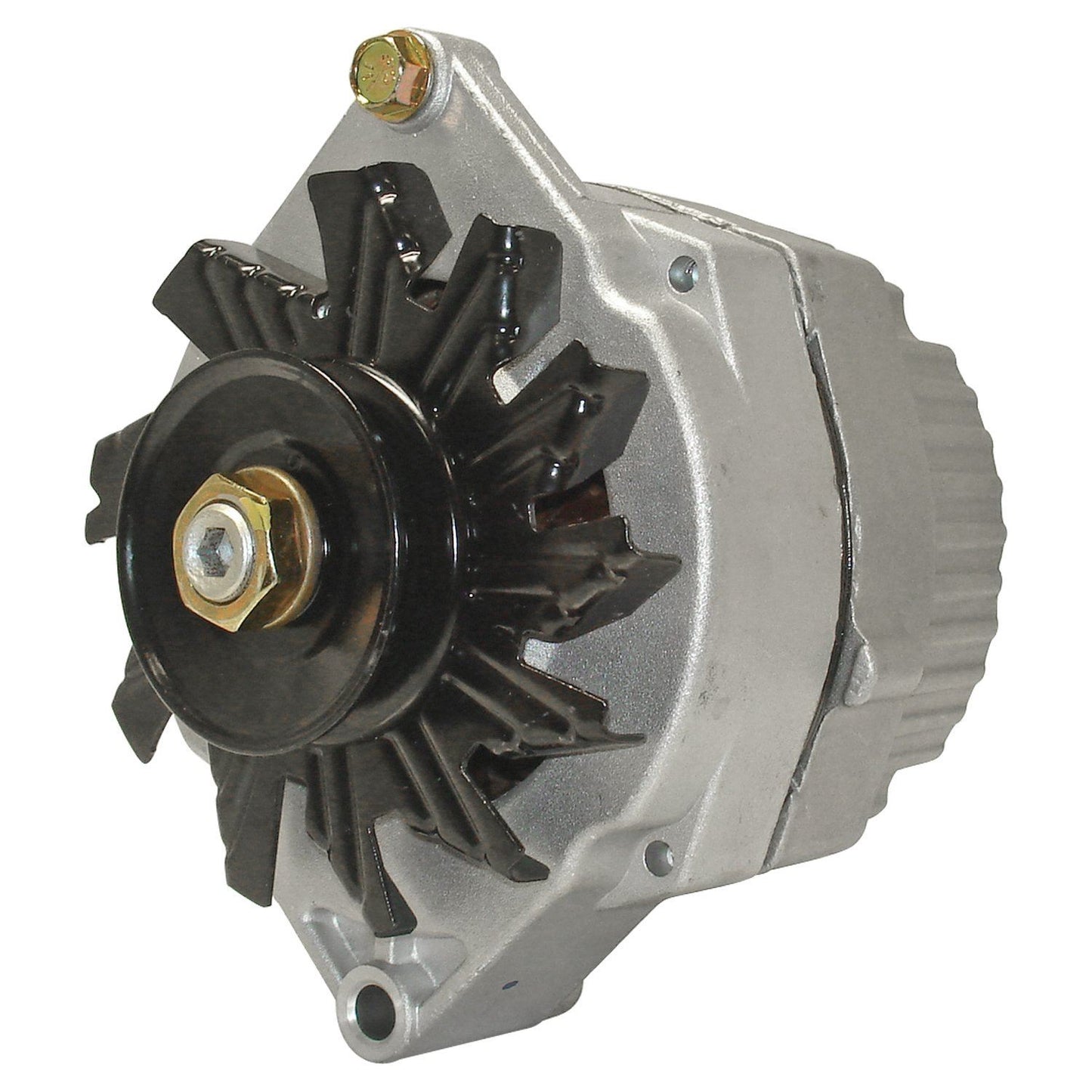 Alternador ACDelco Professional 334-2112A