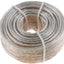 Dorman 85750