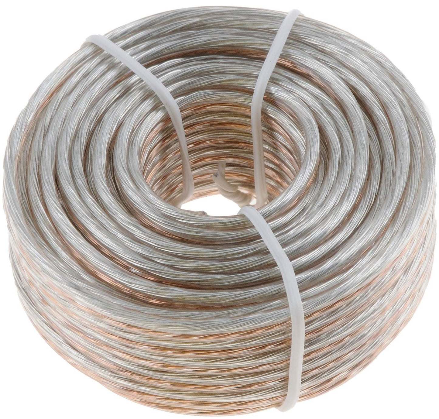 Dorman 85750
