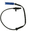URO Parts URO-016230 ABS Wheel Speed Sensor