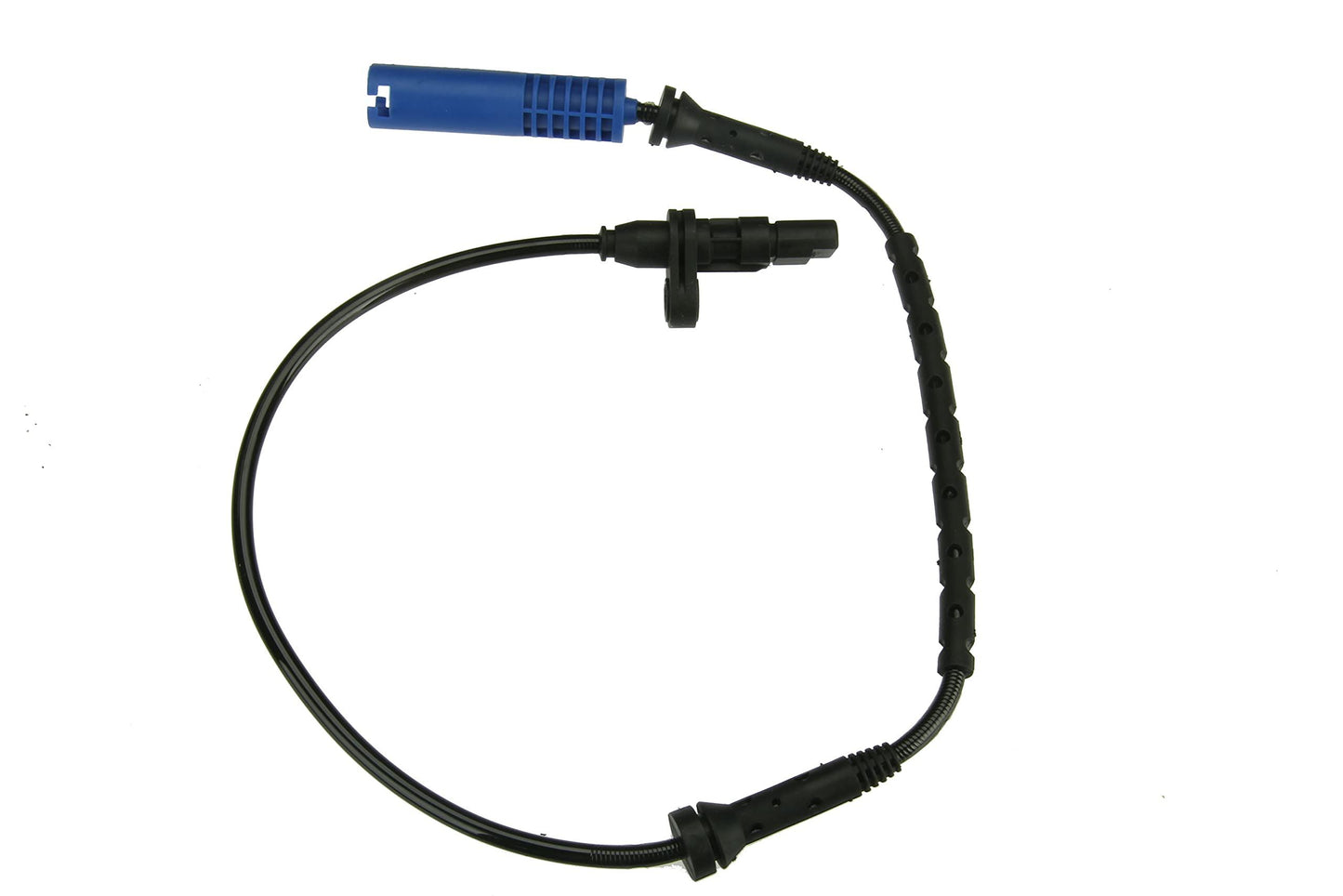 URO Parts URO-016230 ABS Wheel Speed Sensor