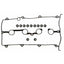 Fel-Pro VS 50574 R Engine Valve Cover Gasket Set