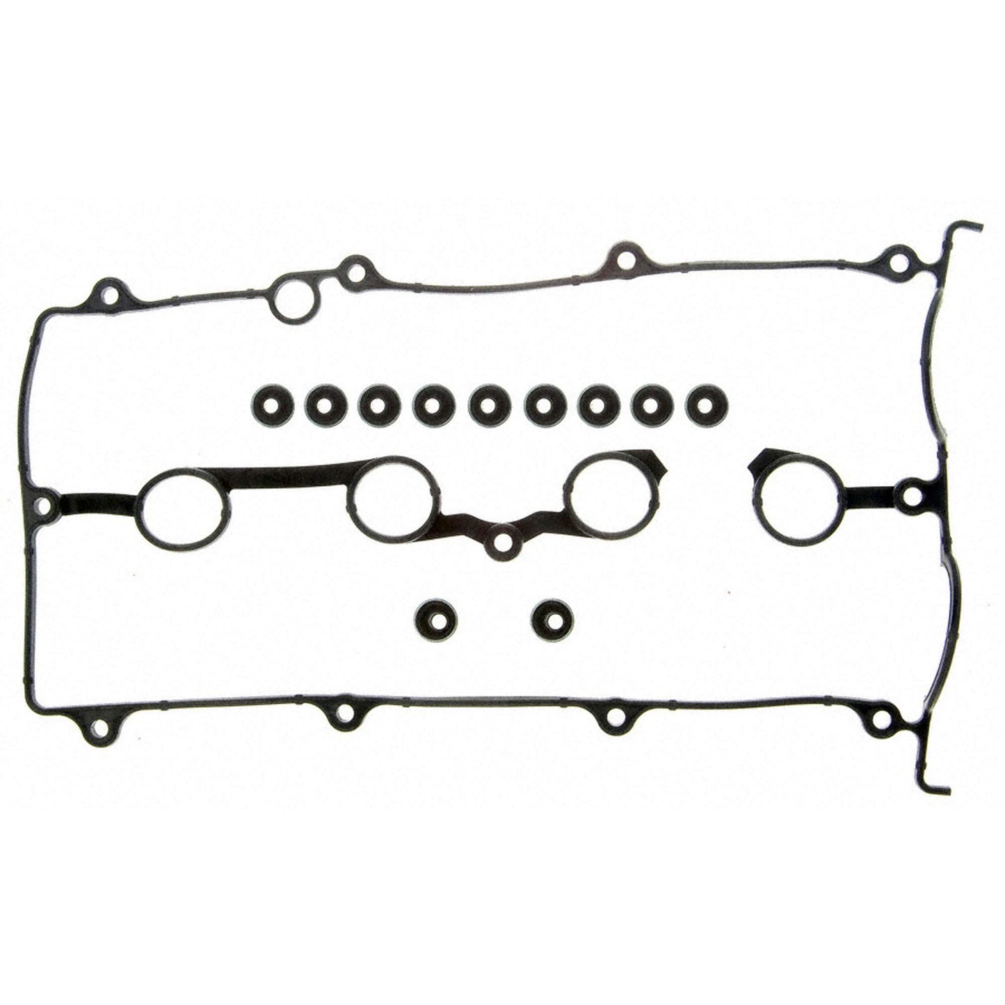 Fel-Pro VS 50574 R Engine Valve Cover Gasket Set