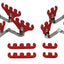 MOROSO 72141