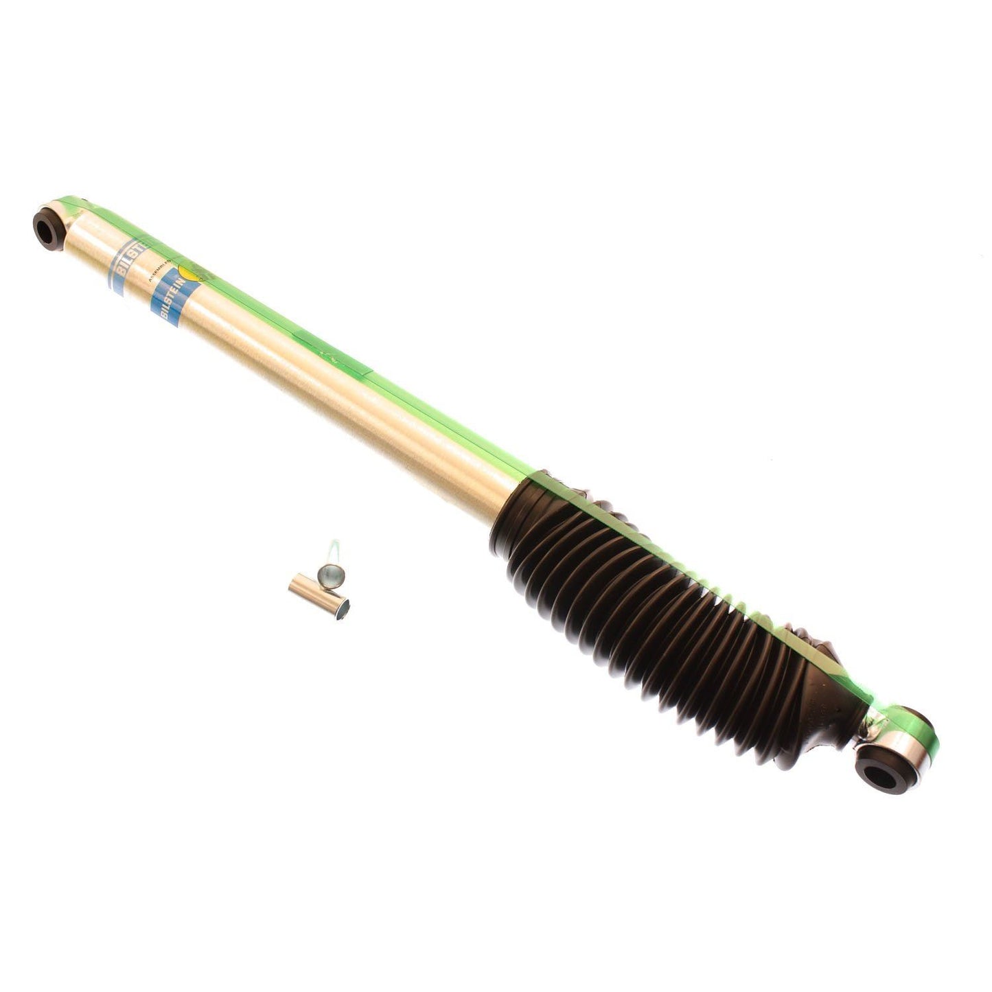 Bilstein 33-185569 Amortisseurs et jambes de force
