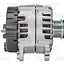 Alternateur Valeo 439950
