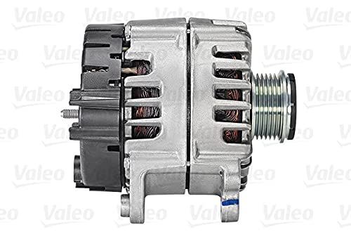 Alternateur Valeo 439950