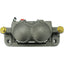 Centric Parts 14165073