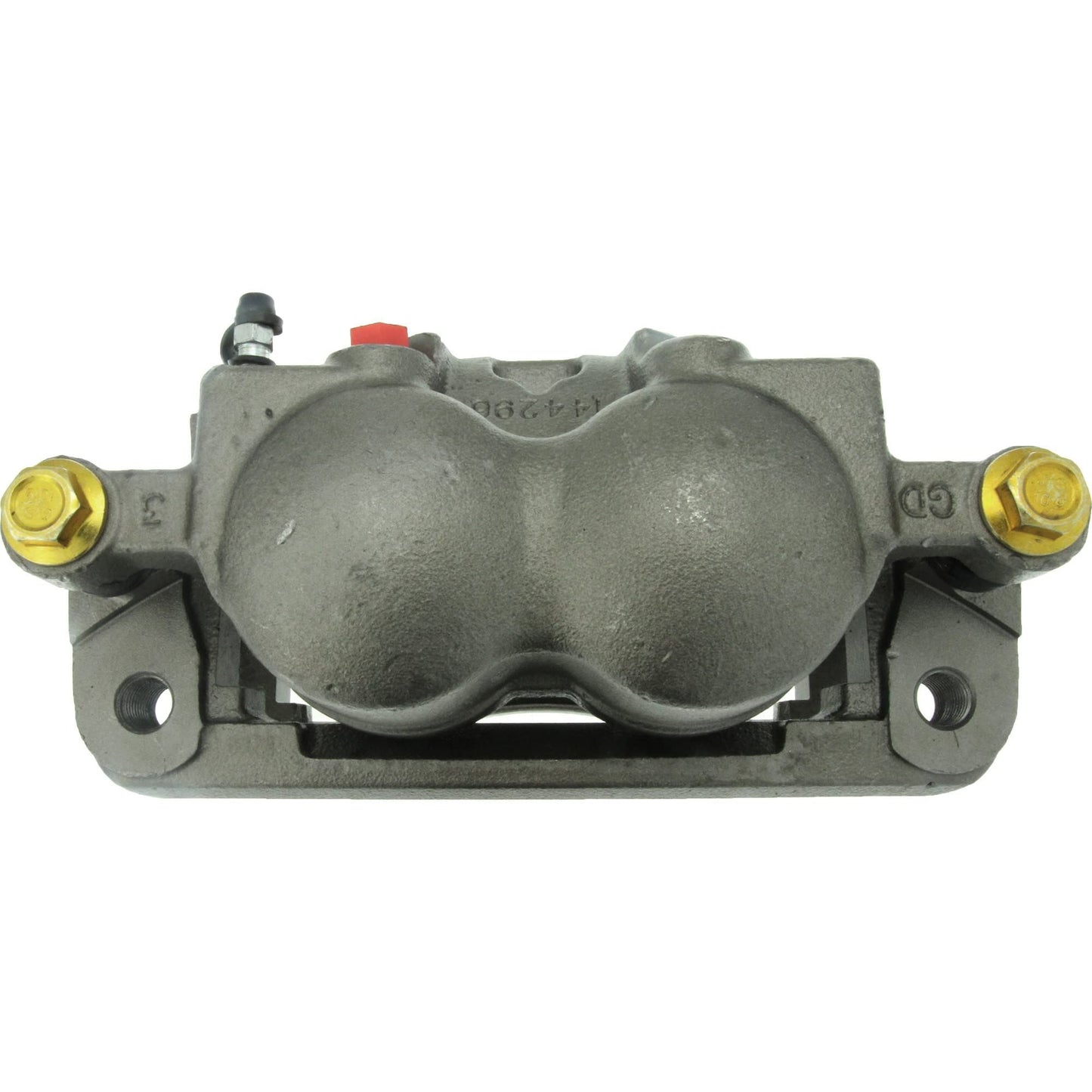 Centric Parts 14165073