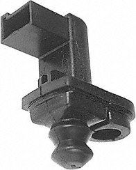 Interruptor de jamba de puerta BWD S1020