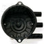 BWD C687 Distributor Cap