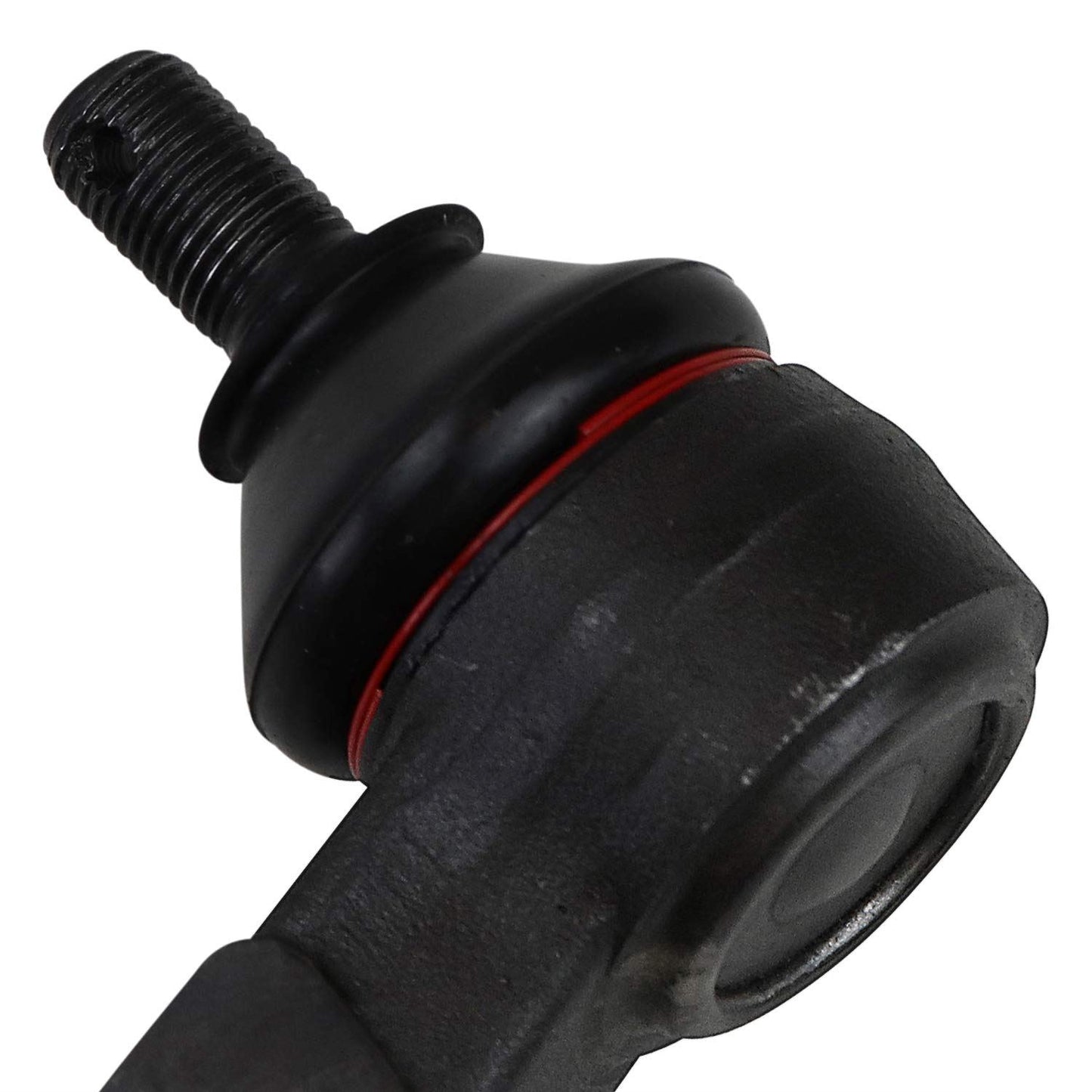 Beck/Arnley 101-6339 Bras de direction Pitman