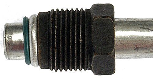 Dorman 625-164 Engine Oil Cooler Hose Assembly