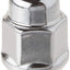 Dorman/AutoGrade 611-182.1