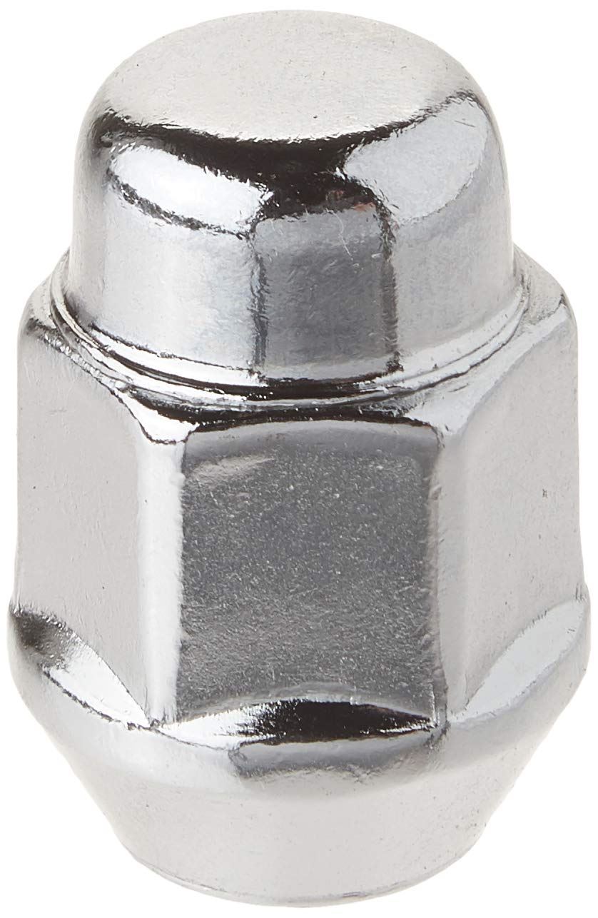 Dorman/AutoGrade 611-182.1