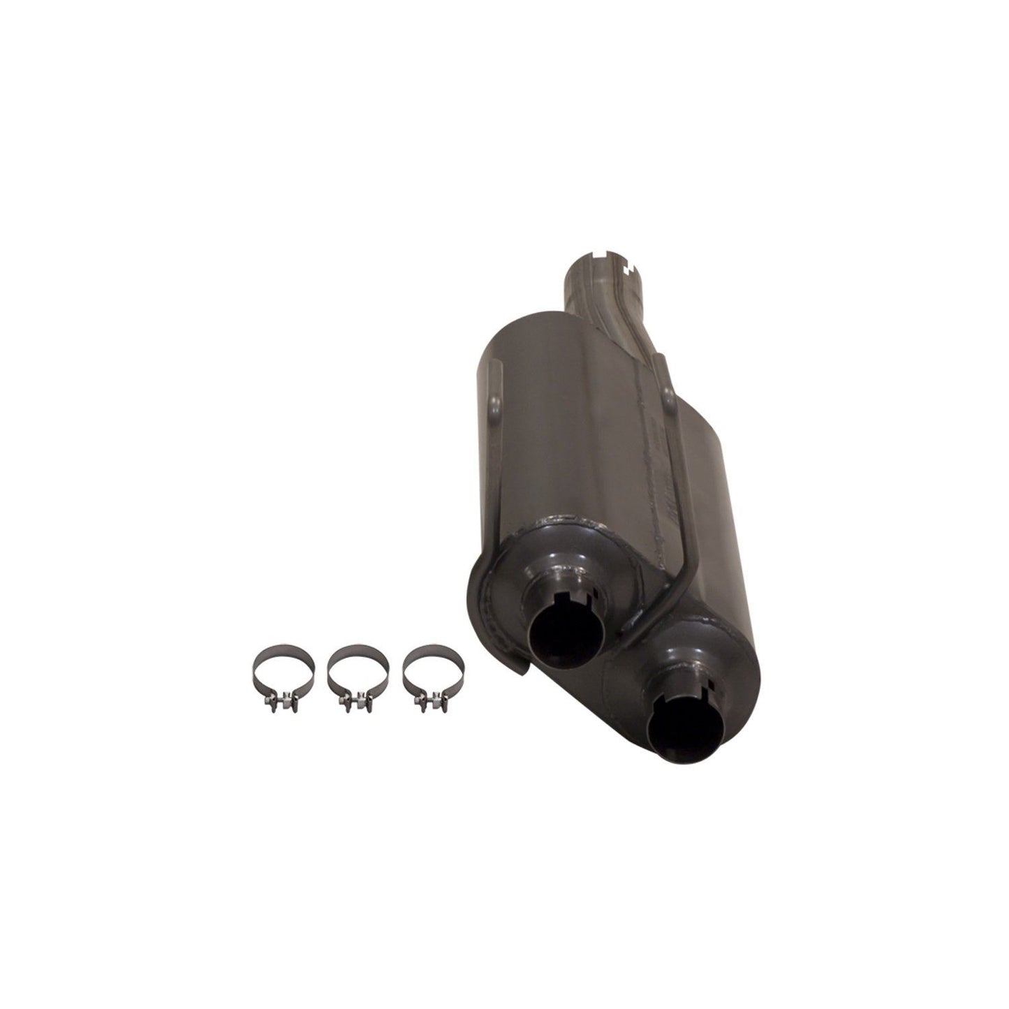 Flowmaster 817568 Silencieux d'échappement