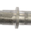 Dorman 689-200 Synchroniseur d'arbre à cames moteur
